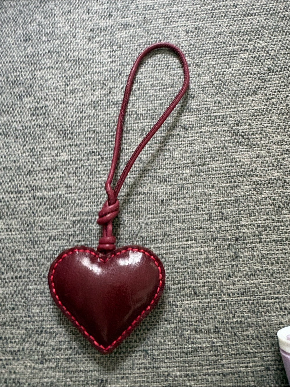 Assorted Purse Charms! - Picture 2 of 10